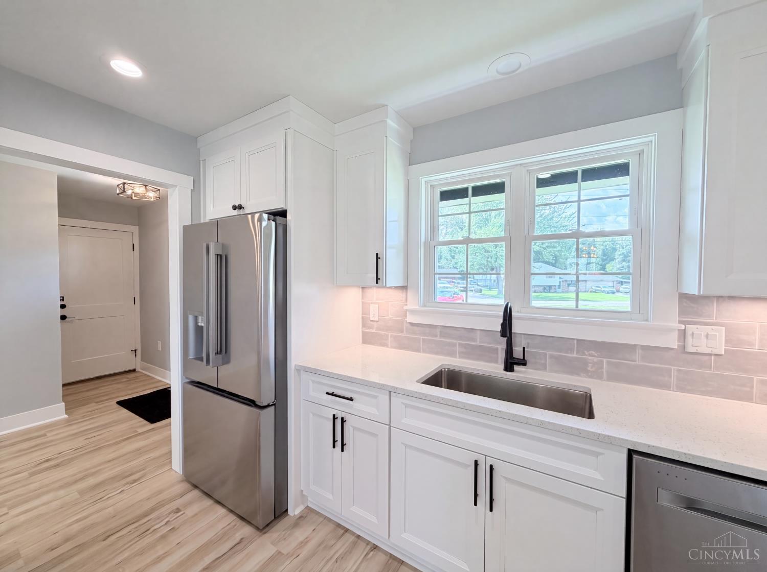 3664 Lewis Road, Pierce Twp, OH, 45102 — photo 7