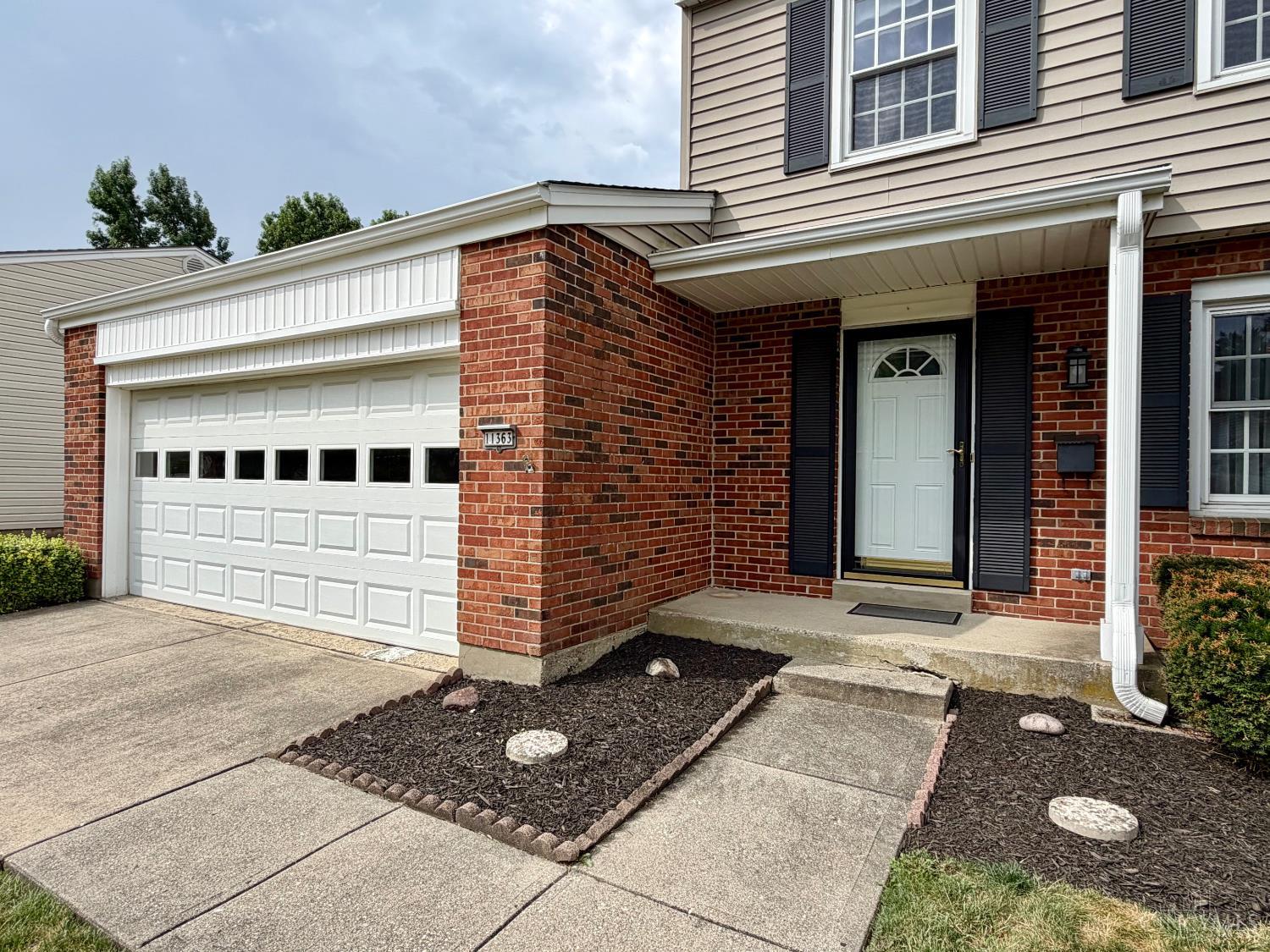 4th image of 11363 Kenshire Dr, Forest Park, OH 45240 | MLS# 1885160