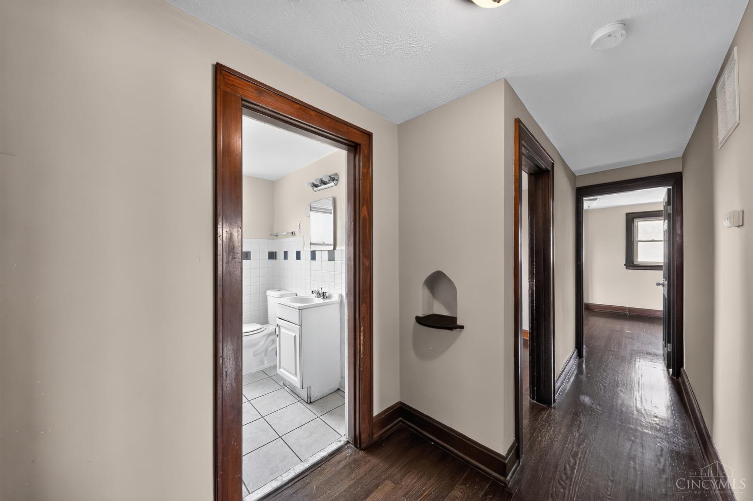 4860 Prosperity Place, Cincinnati, OH, 45238 — photo 27