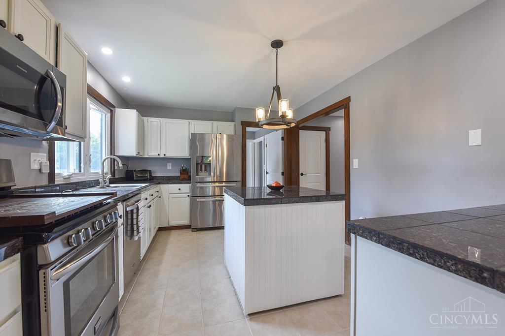 2713 Christopher Drive, Stonelick Twp, OH, 45103 — photo 15