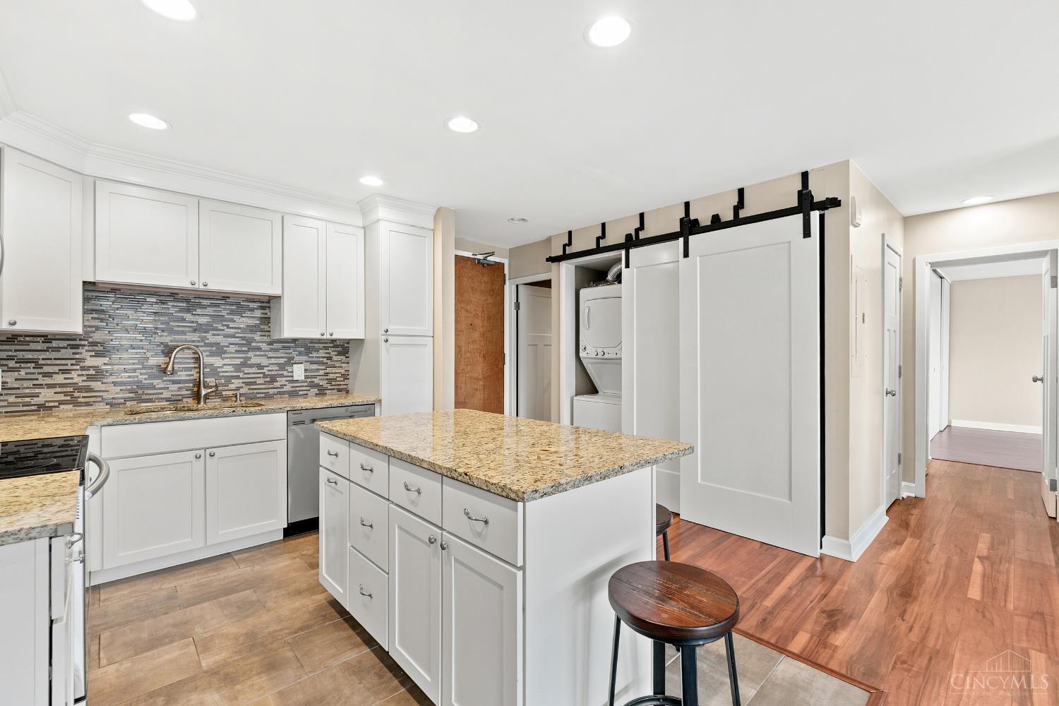810 Matson Place #305, Cincinnati, OH, 45204 — photo 21