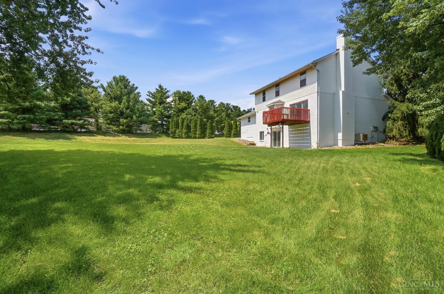 50 Apothecary Place, Fairfield, OH, 45014 — photo 73