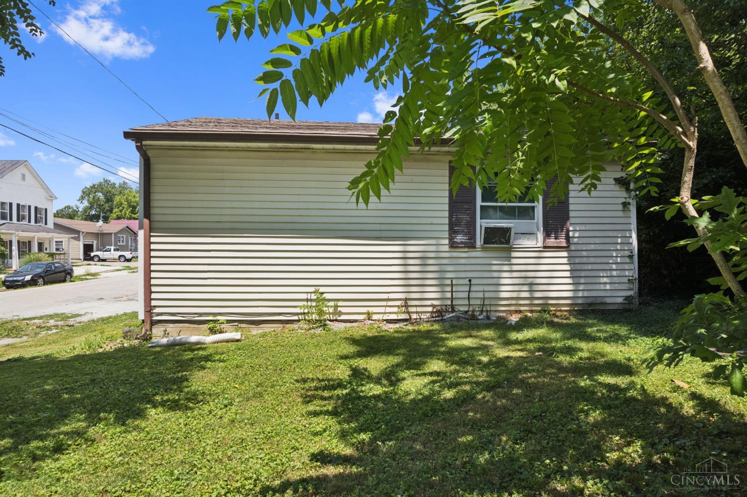 404 Water Street, Georgetown, OH, 45121 — photo 5