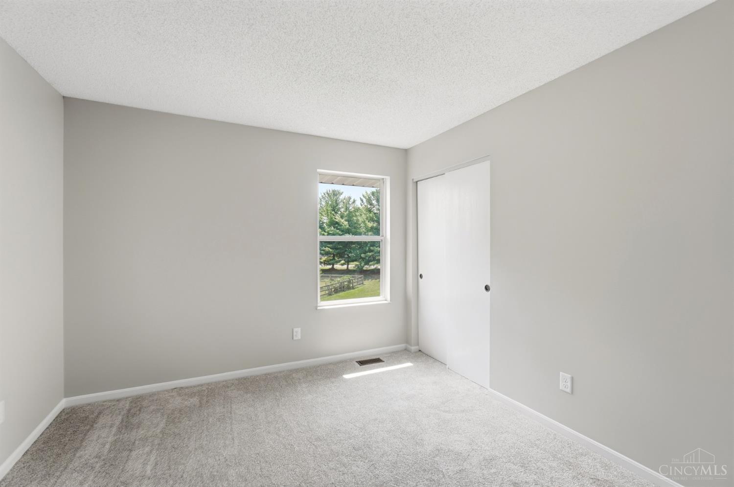 50 Apothecary Place, Fairfield, OH, 45014 — photo 54