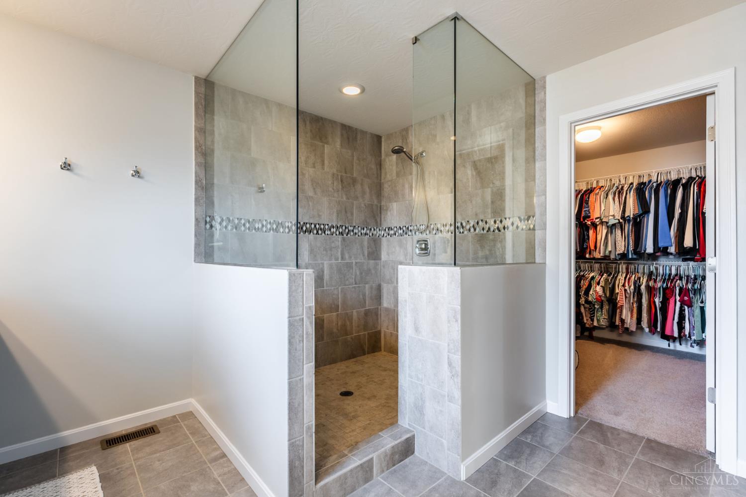 5895 Tilbury Trail, Liberty Twp, OH, 45011 — photo 25