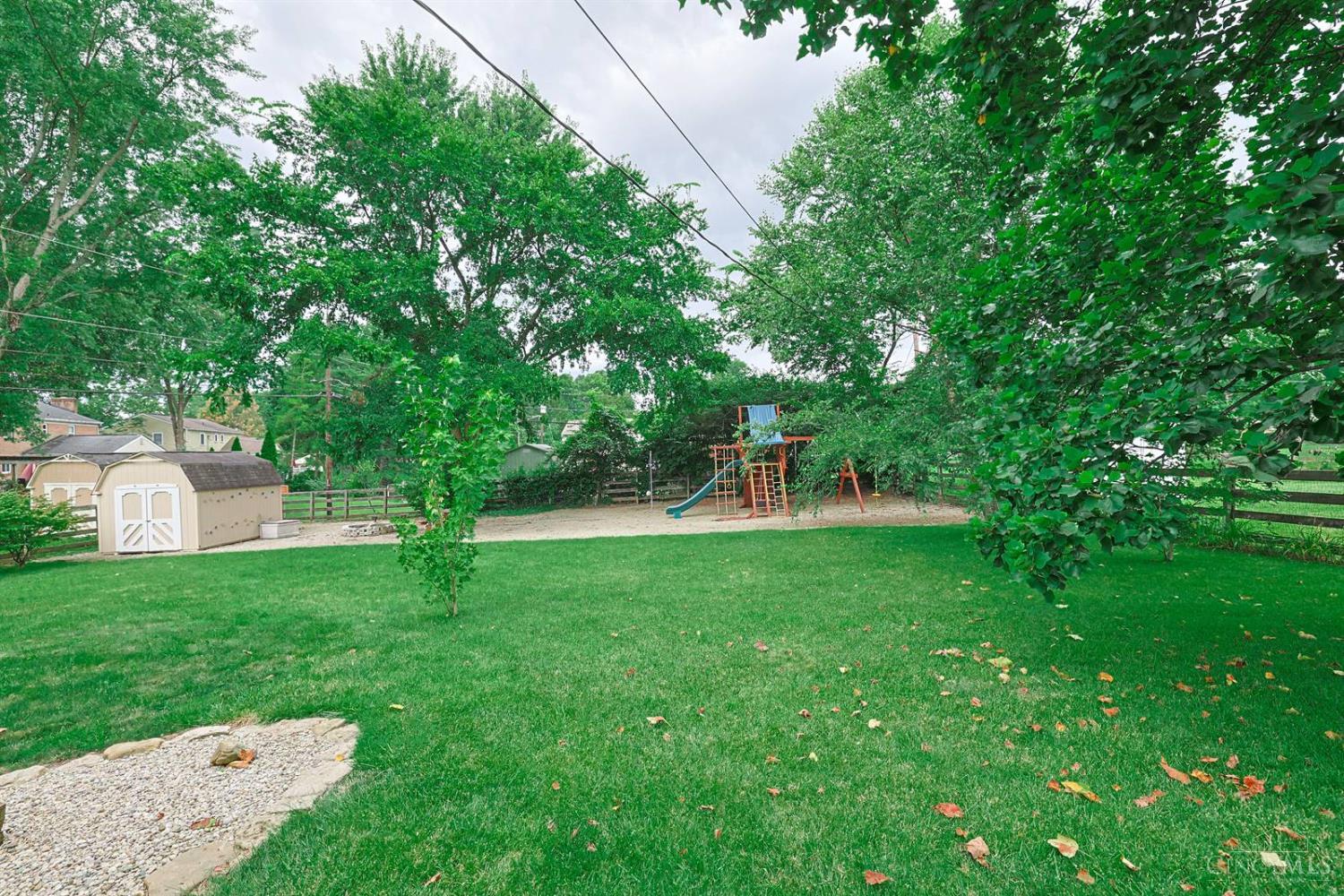 4969 Cinnamon Court, Union Twp, OH, 45244 — photo 51