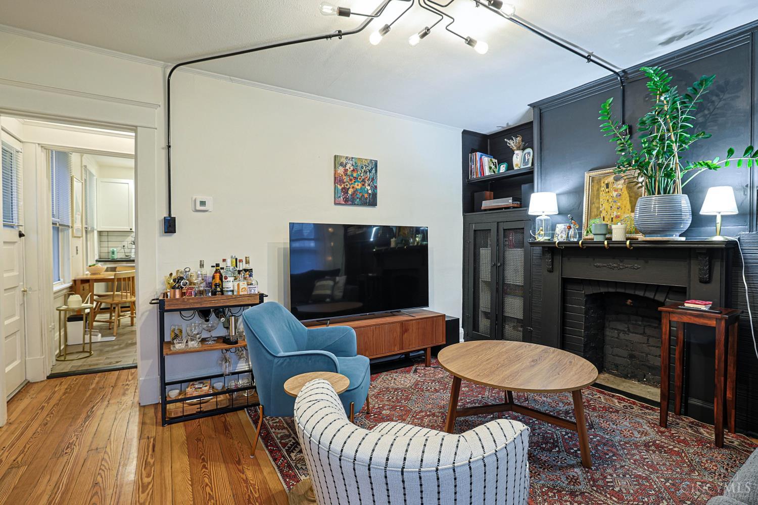 3639 Columbus Avenue, Cincinnati, OH, 45208 — photo 5