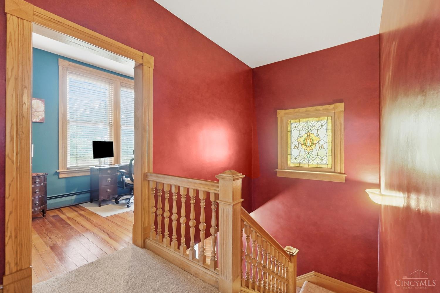 3475 McFarlan Road, Cincinnati, OH, 45211 — photo 33