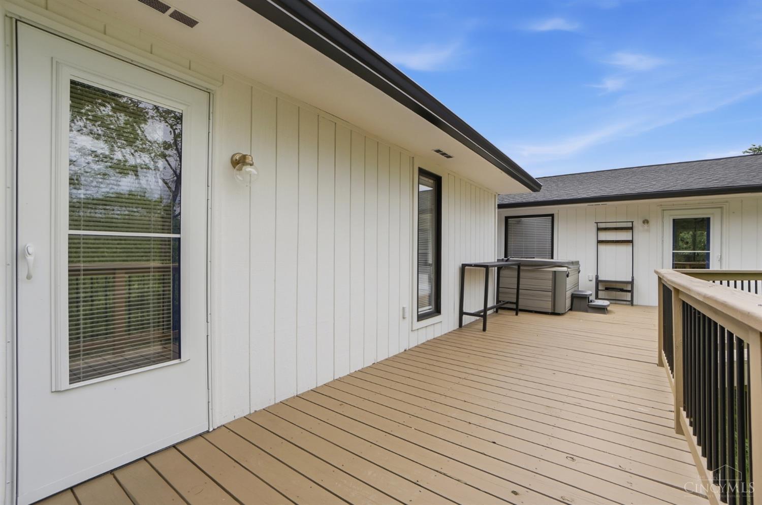 6594 Springdale Road, Colerain Twp, OH, 45247 — photo 46