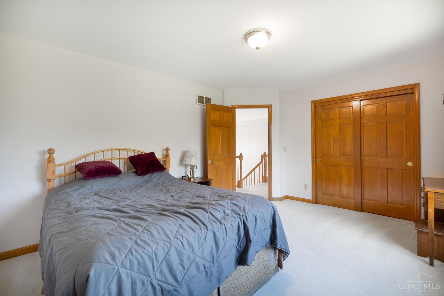 8481 Old Shaw Way, West Chester, OH, 45069 — photo 31