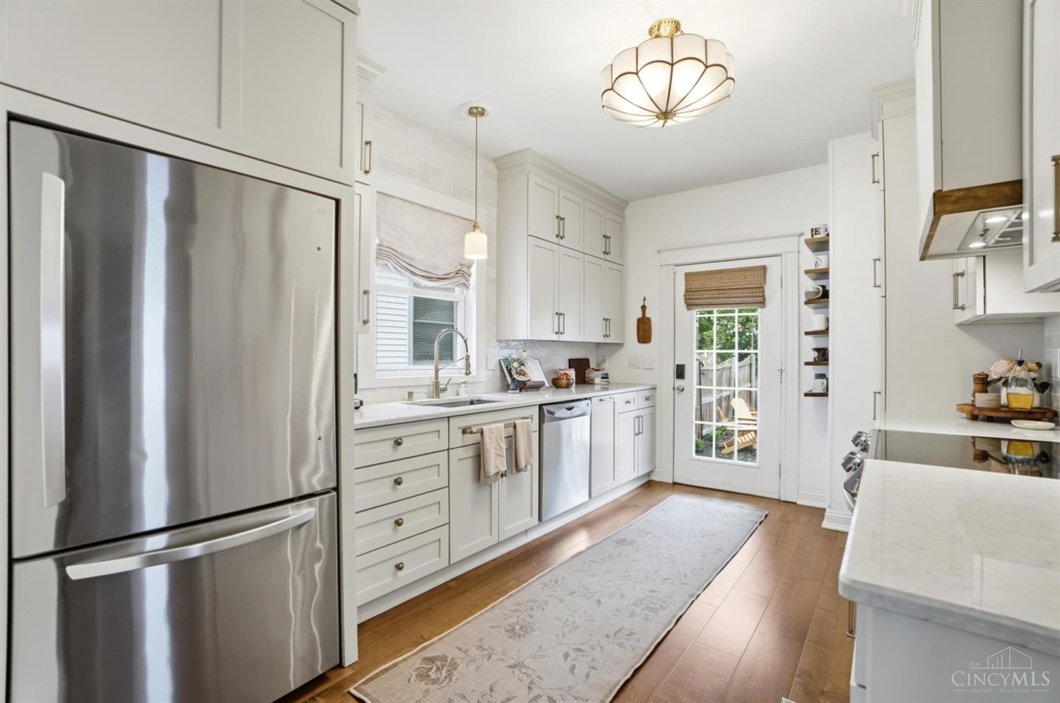 3640 Michigan Avenue, Cincinnati, OH, 45208 — photo 12