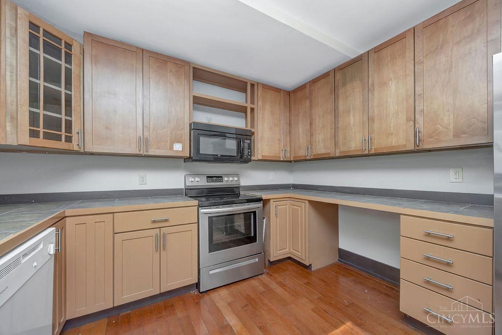 223 College Avenue, Oxford, OH, 45056 — photo 15