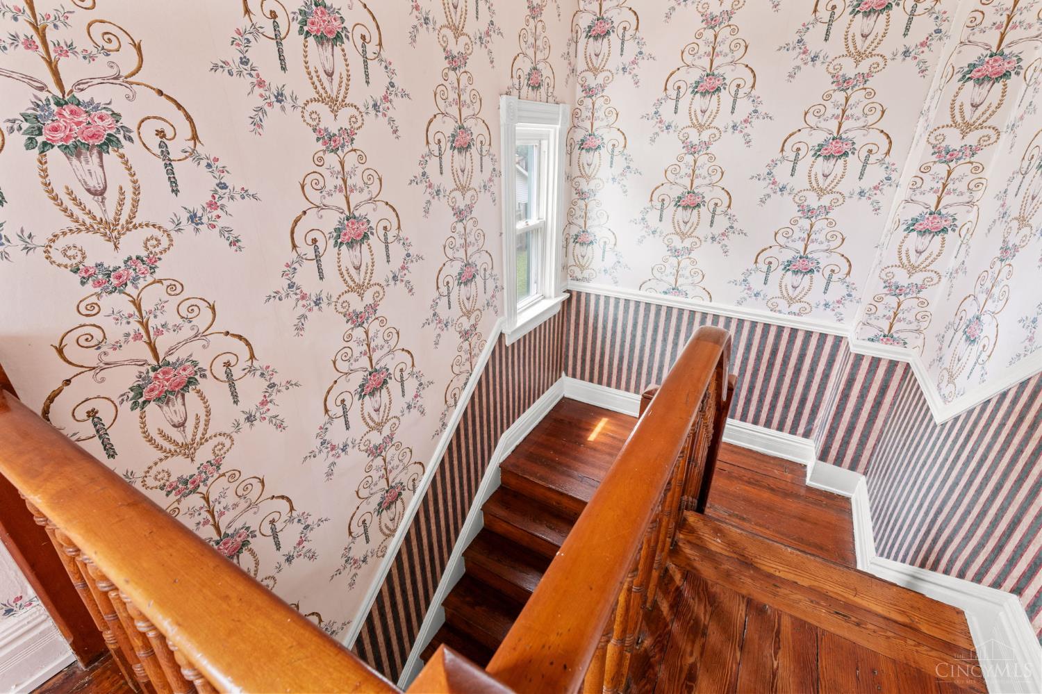 3847 Burwood Avenue, Norwood, OH, 45212 — photo 19
