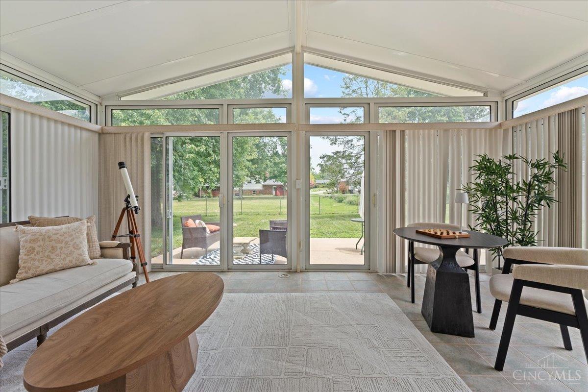 7727 Delview Drive, West Chester, OH, 45069 — photo 23