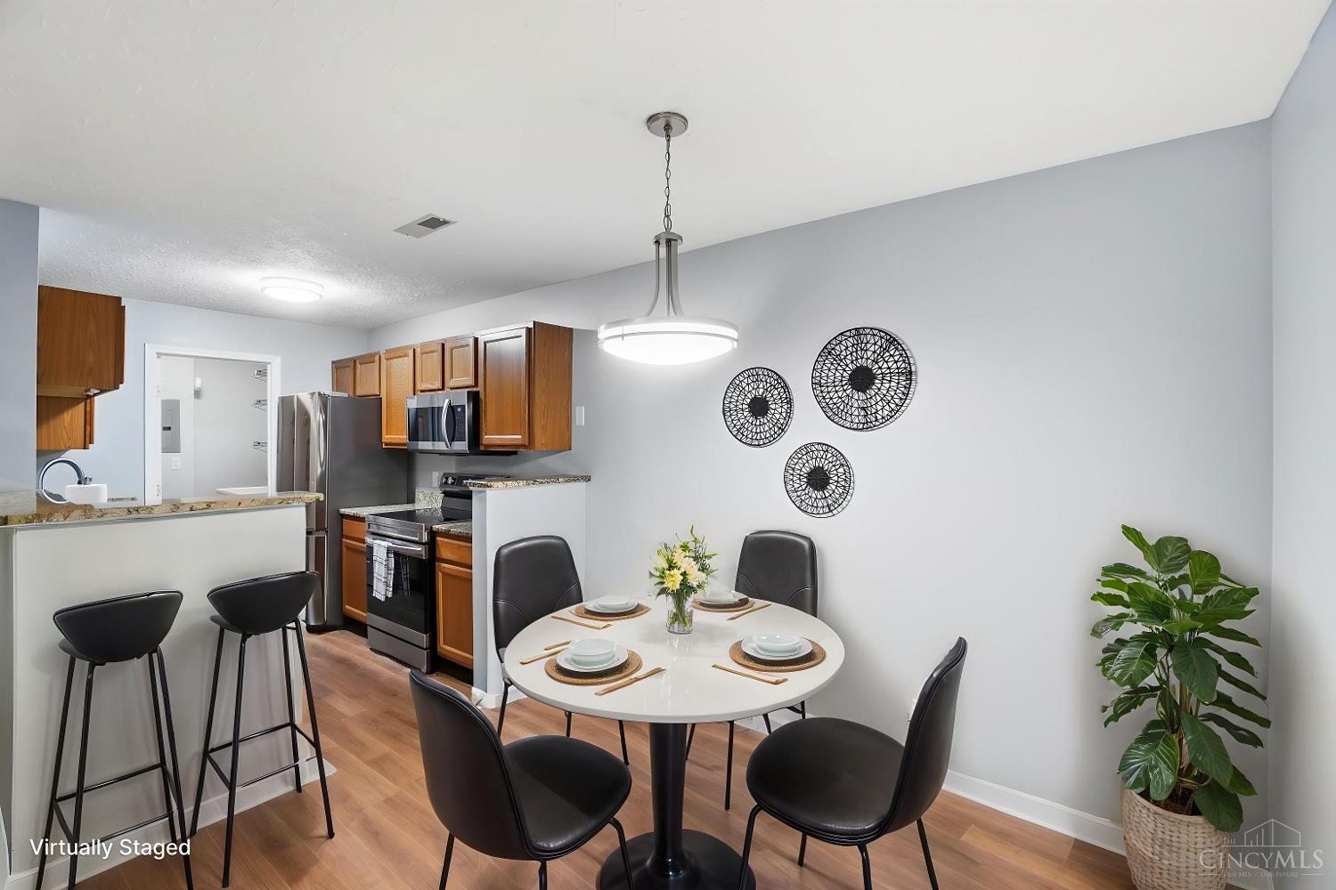 7331 Chatham Court #B, West Chester, OH, 45069 — photo 18