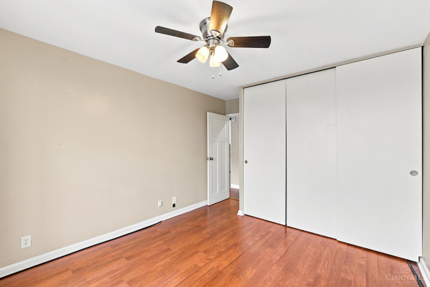 810 Matson Place #305, Cincinnati, OH, 45204 — photo 14
