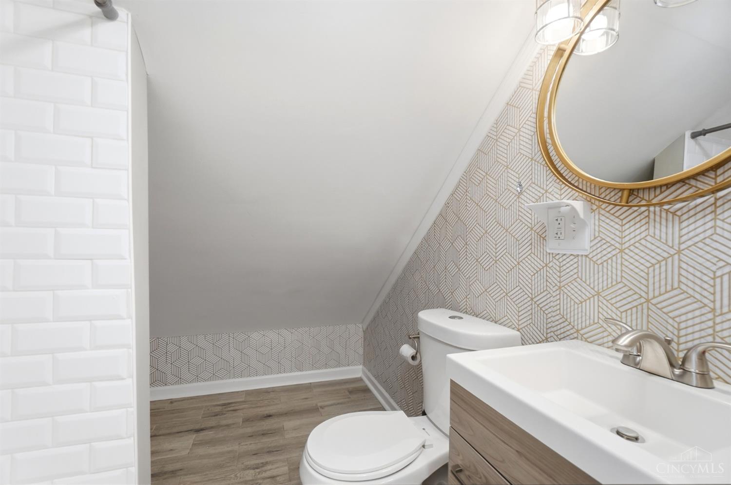 7026 Britton Avenue, Cincinnati, OH, 45227 — photo 28