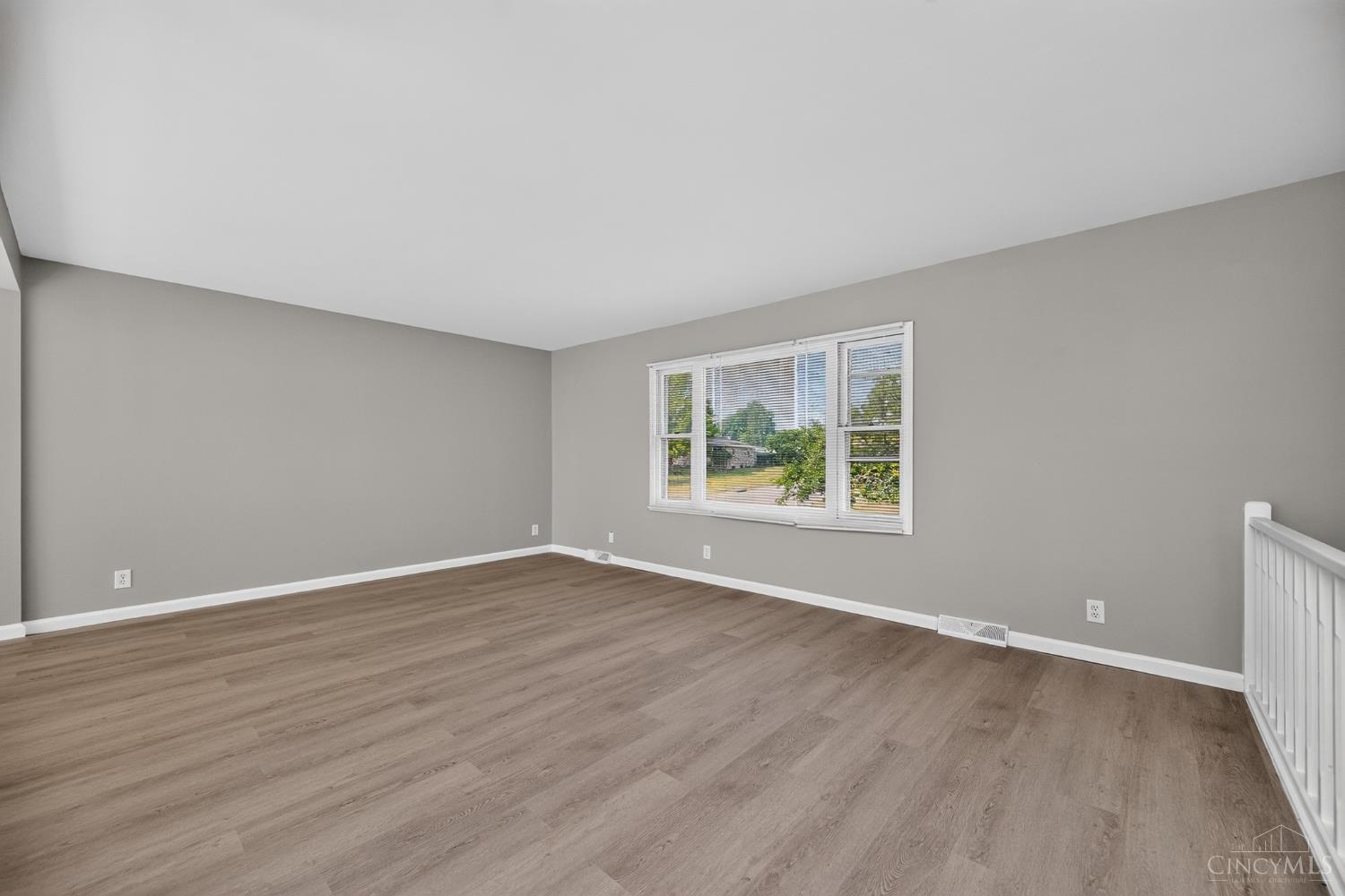 414 Holland Drive, Trenton, OH, 45067 — photo 7