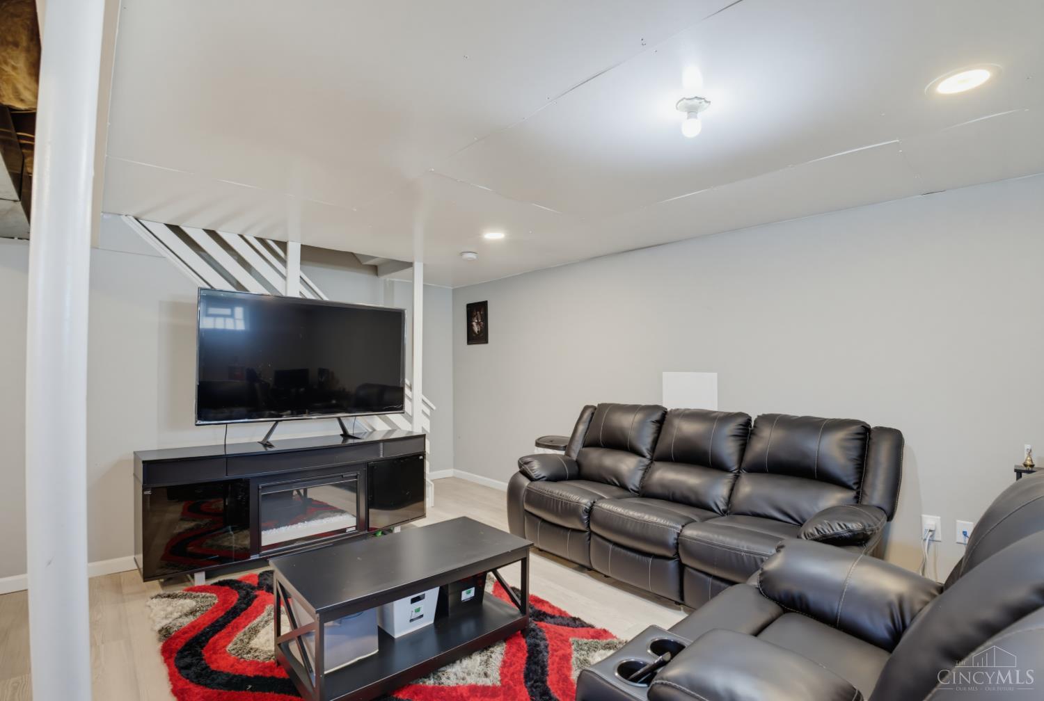 1439 Longacre Drive, Forest Park, OH, 45240 — photo 26