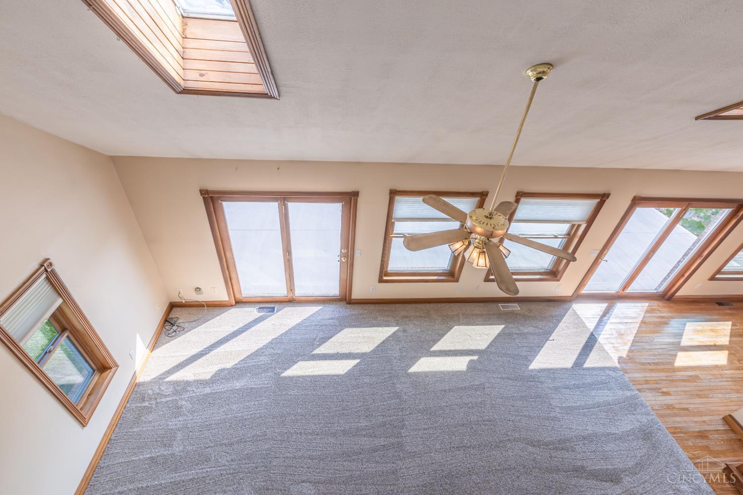 150 Roslin Drive, Peebles, OH, 45660 — photo 41