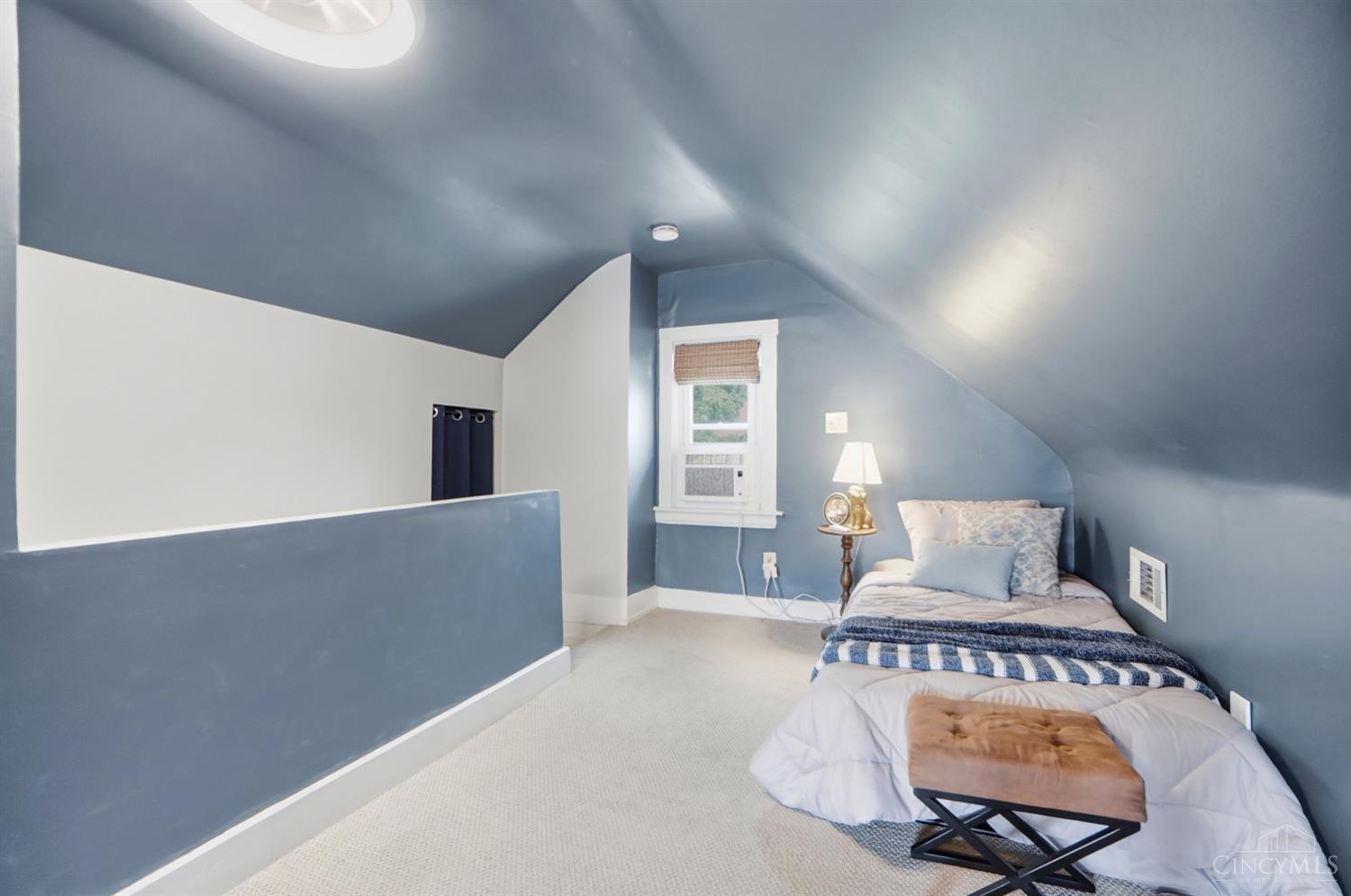 3640 Michigan Avenue, Cincinnati, OH, 45208 — photo 27