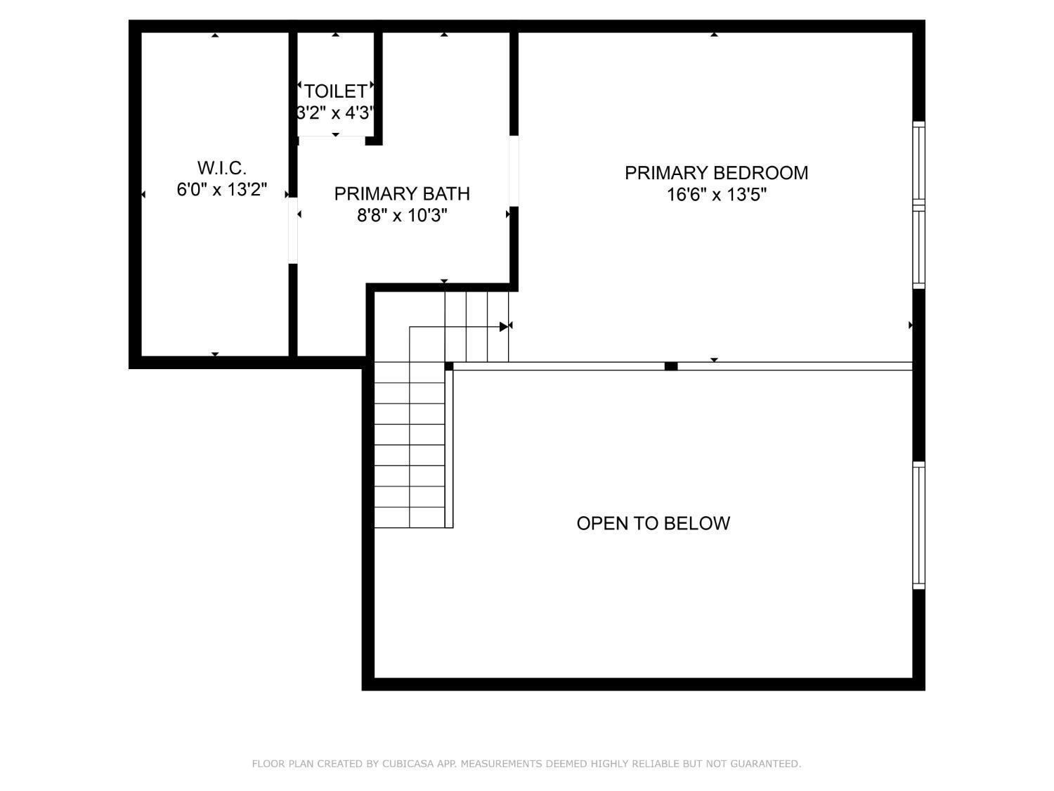 9362 Hunters Creek Drive, Blue Ash, OH, 45242 — photo 37