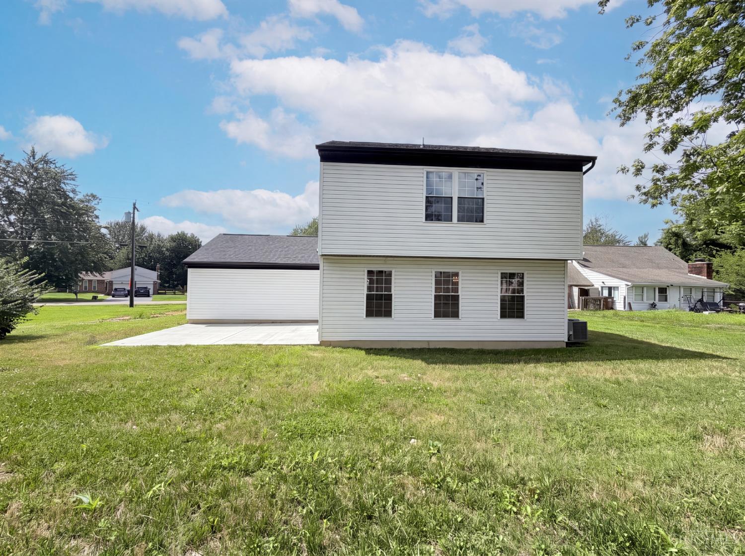 3664 Lewis Road, Pierce Twp, OH, 45102 — photo 5