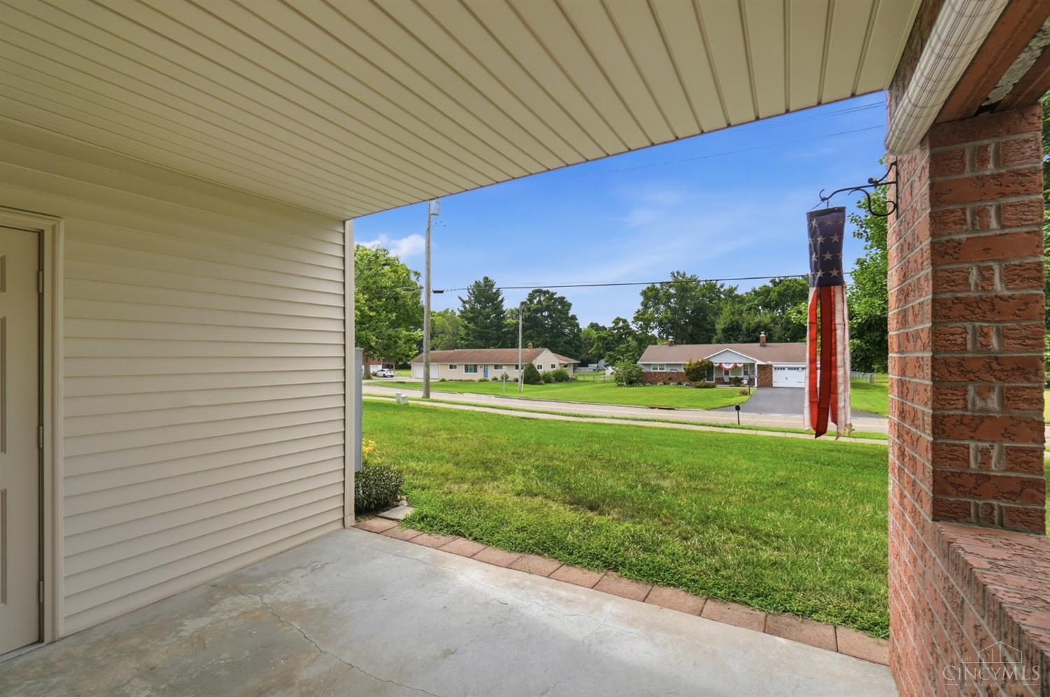 10500 West Road #54, Harrison, OH, 45030 — photo 26