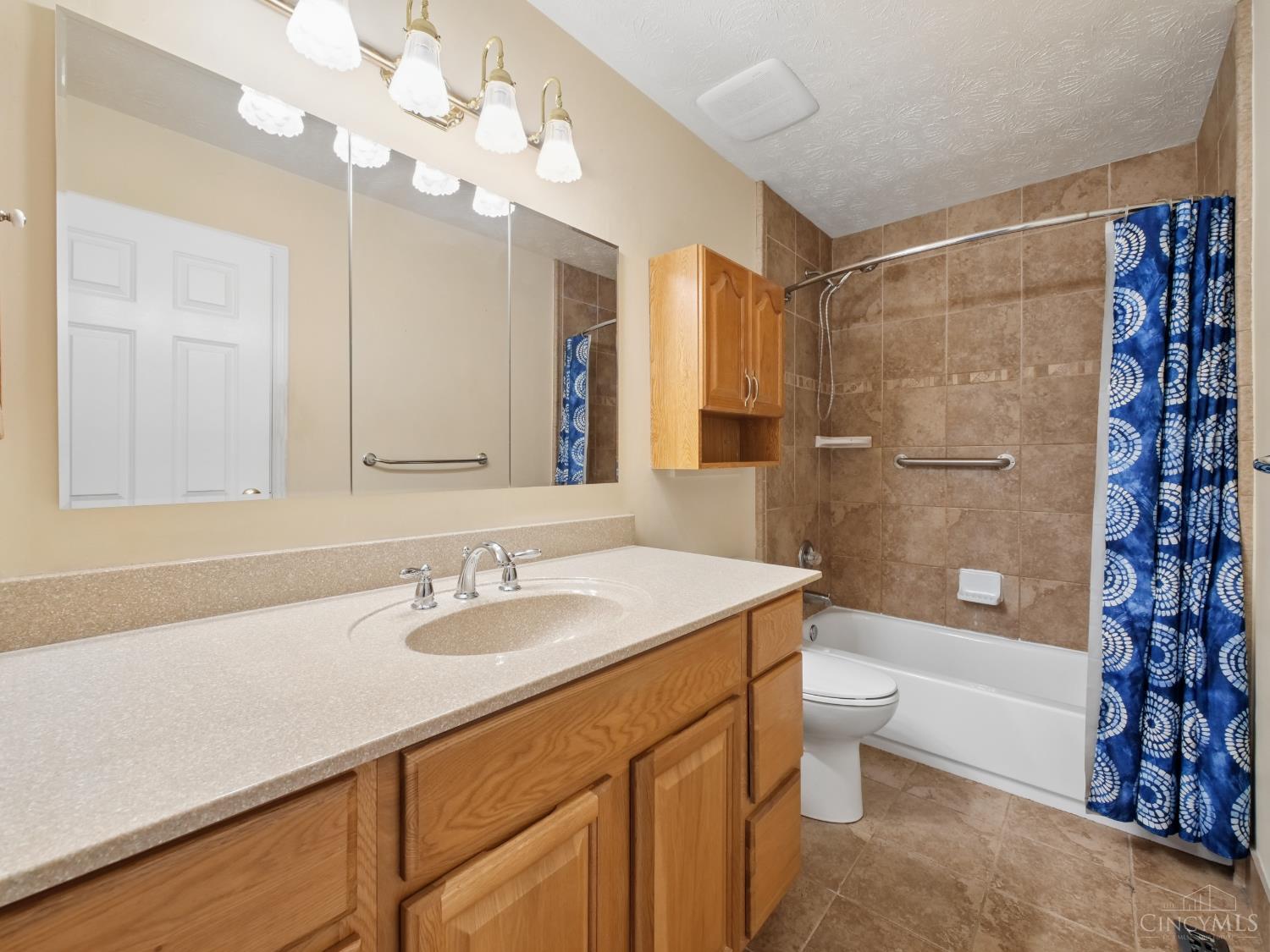 42 Applewood Drive, Fairfield, OH, 45014 — photo 21