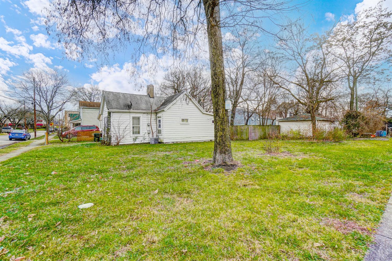 631 Mulberry Street #2, Lockland, OH, 45215 — photo 22