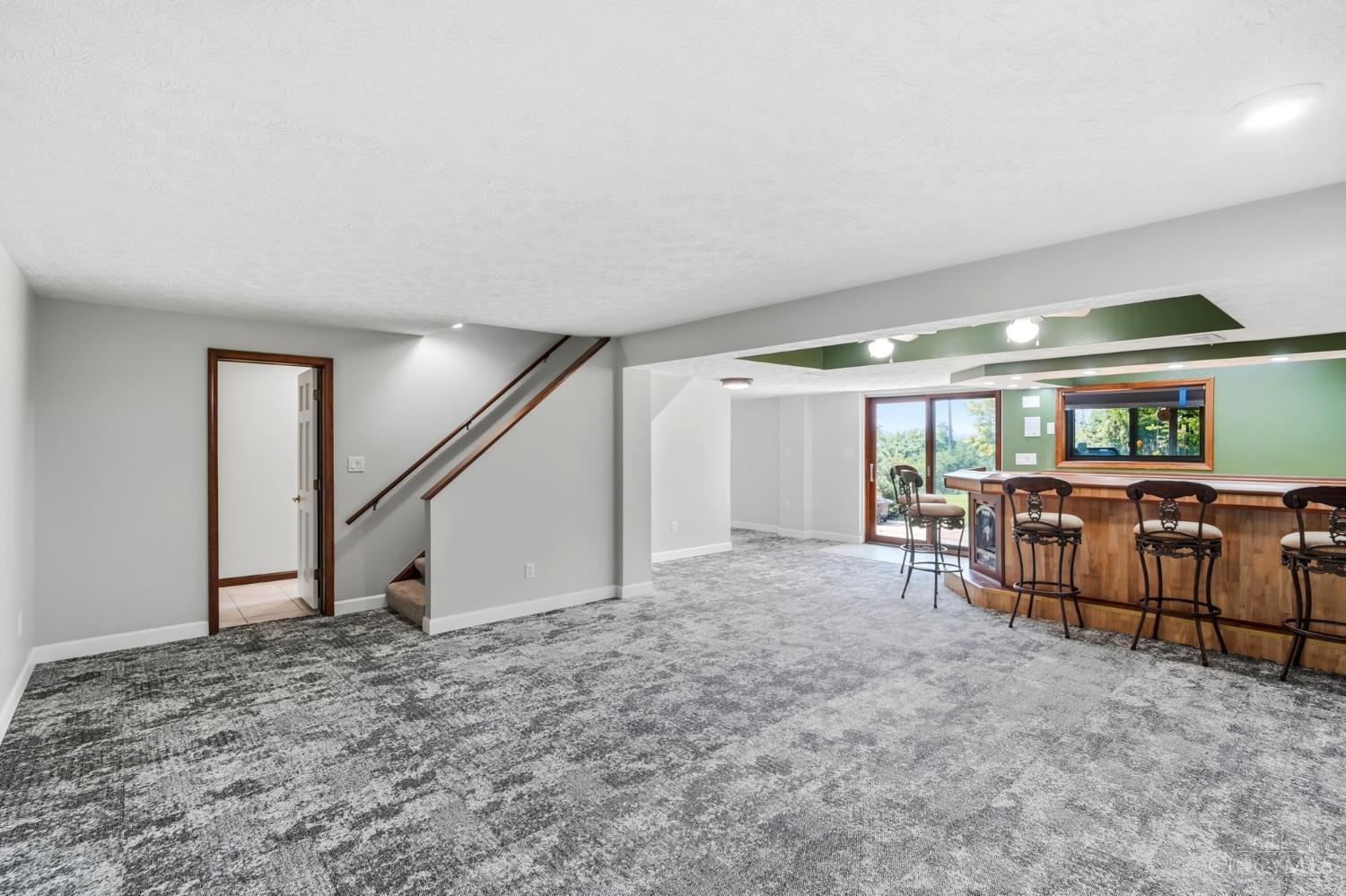 1802 Lord Fitzwalter Drive, Miamisburg, OH, 45342 — photo 27