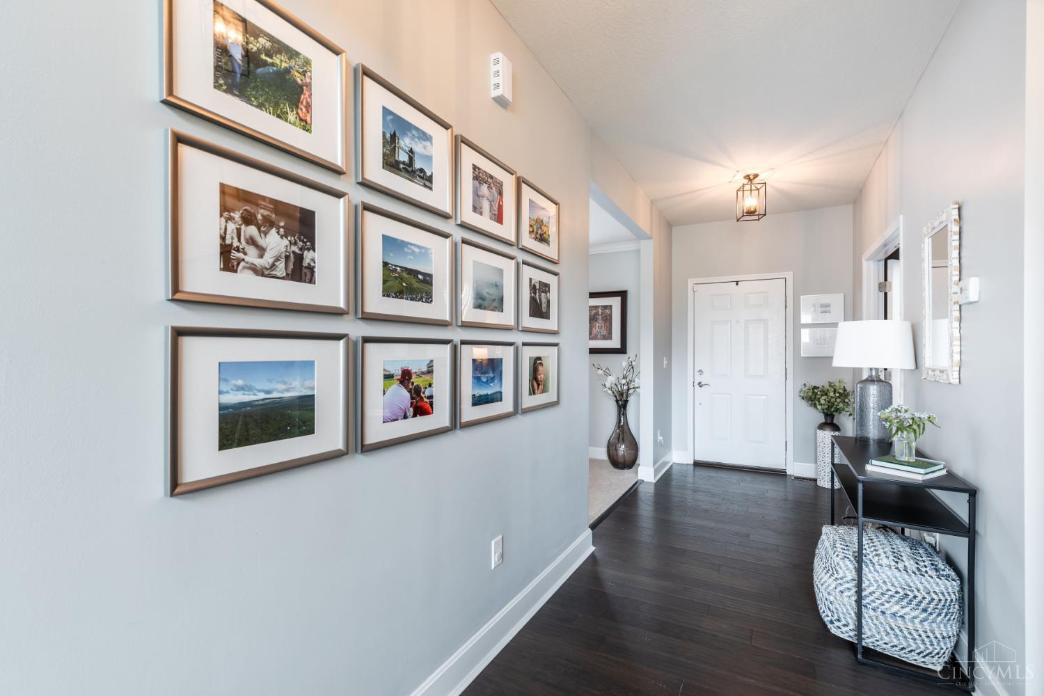 5895 Tilbury Trail, Liberty Twp, OH, 45011 — photo 6