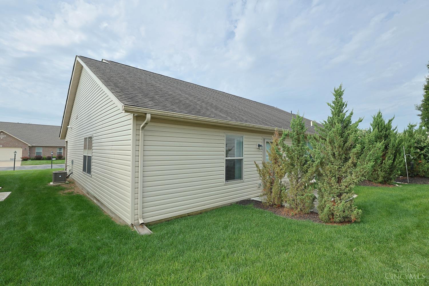 715 Villa Court, Trenton, OH, 45067 — photo 28