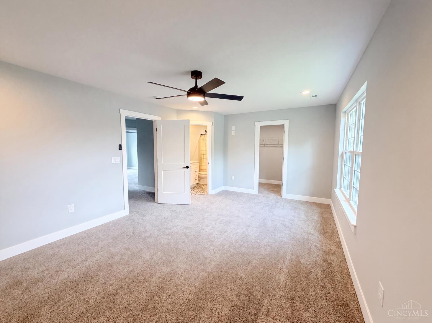 3664 Lewis Road, Pierce Twp, OH, 45102 — photo 14