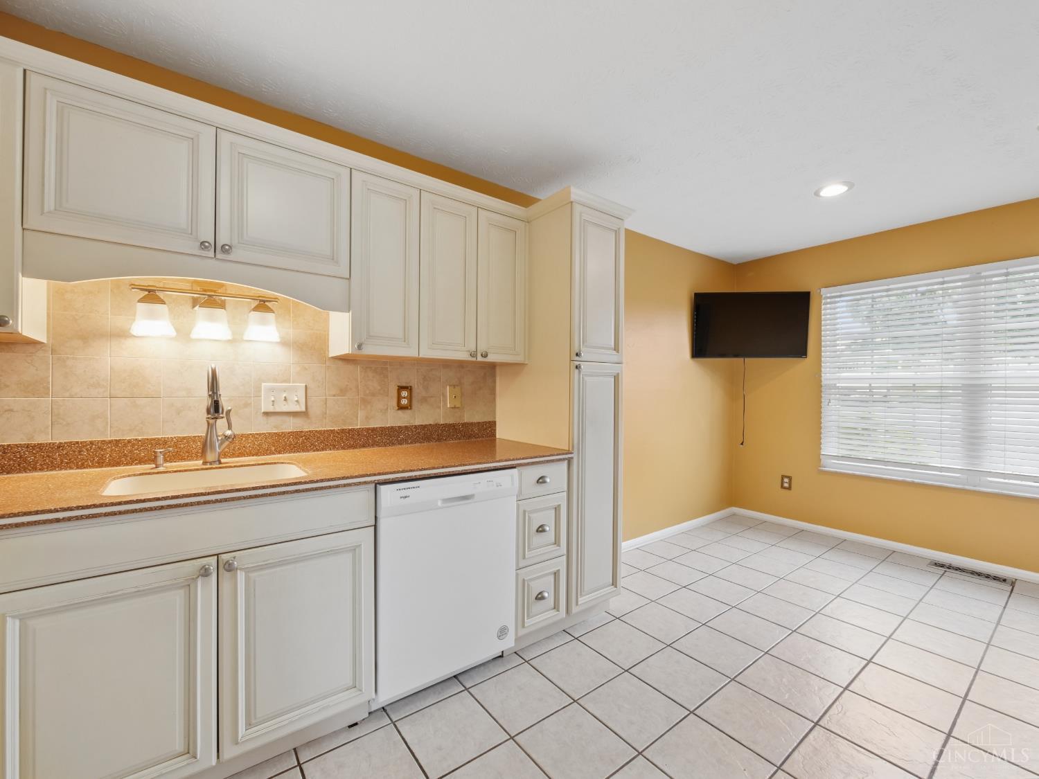 42 Applewood Drive, Fairfield, OH, 45014 — photo 10