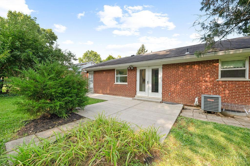 3670 Gailynn Drive, Green Twp, OH, 45211 — photo 43
