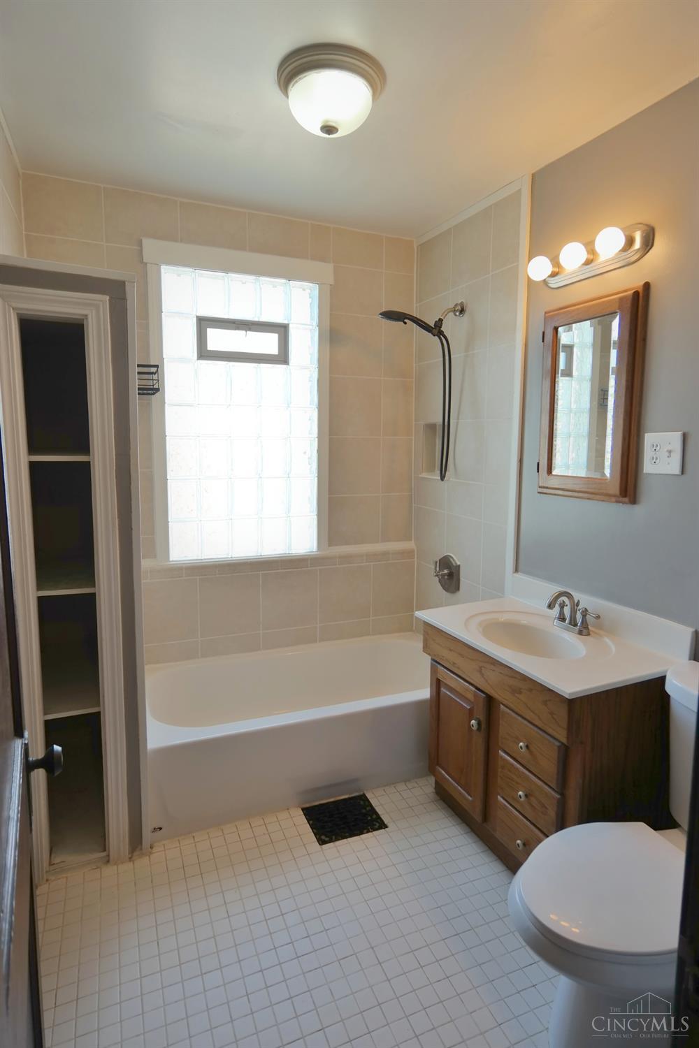 4775 Dale Avenue, Cincinnati, OH, 45238 — photo 15