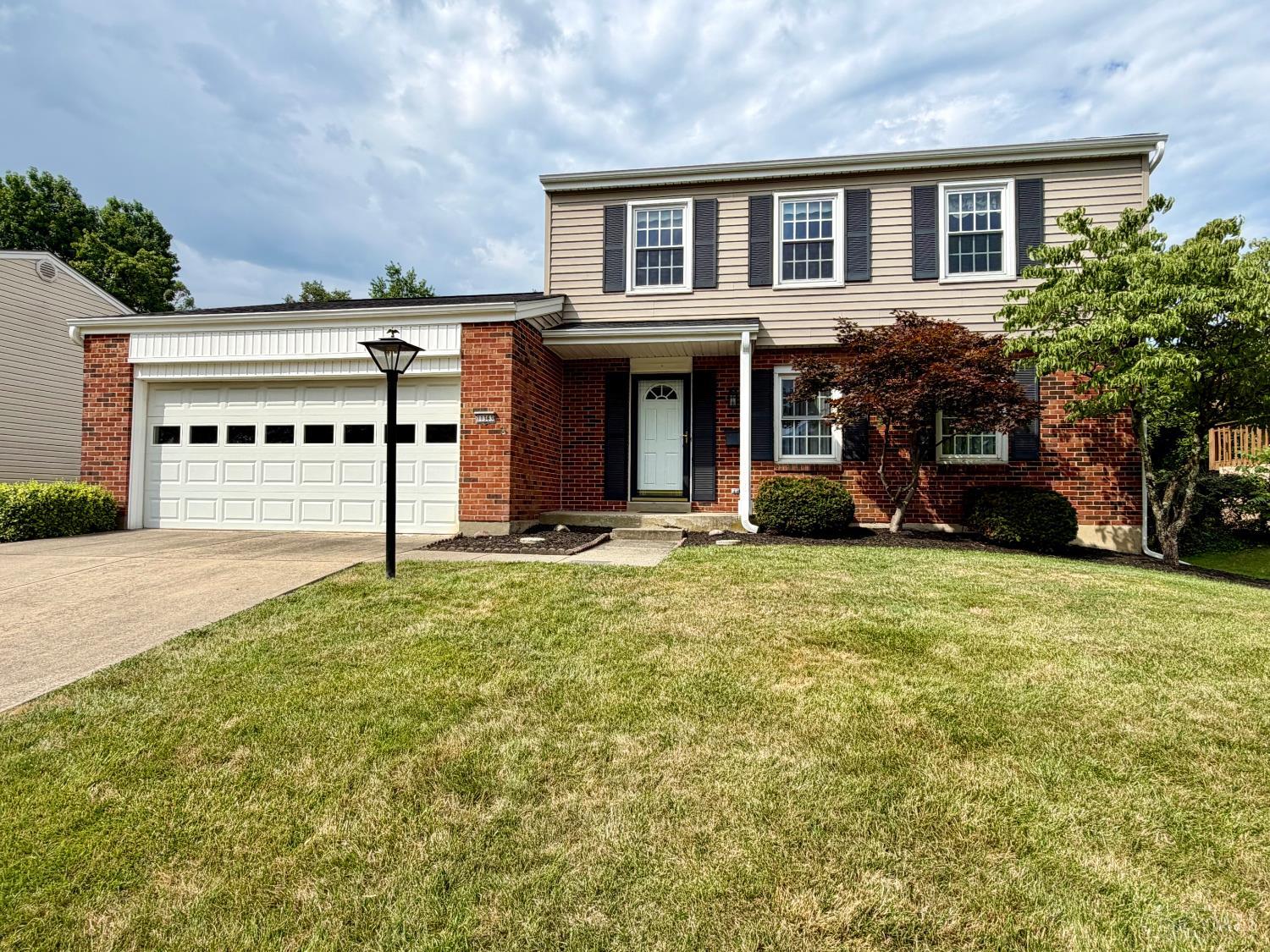3rd image of 11363 Kenshire Dr, Forest Park, OH 45240 | MLS# 1885160