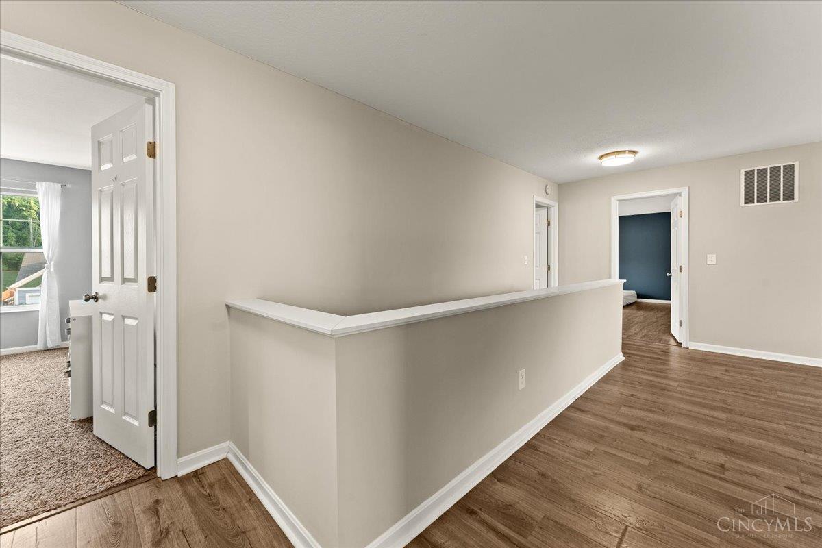 713 Mary Lane Extension, South Lebanon, OH, 45065 — photo 23