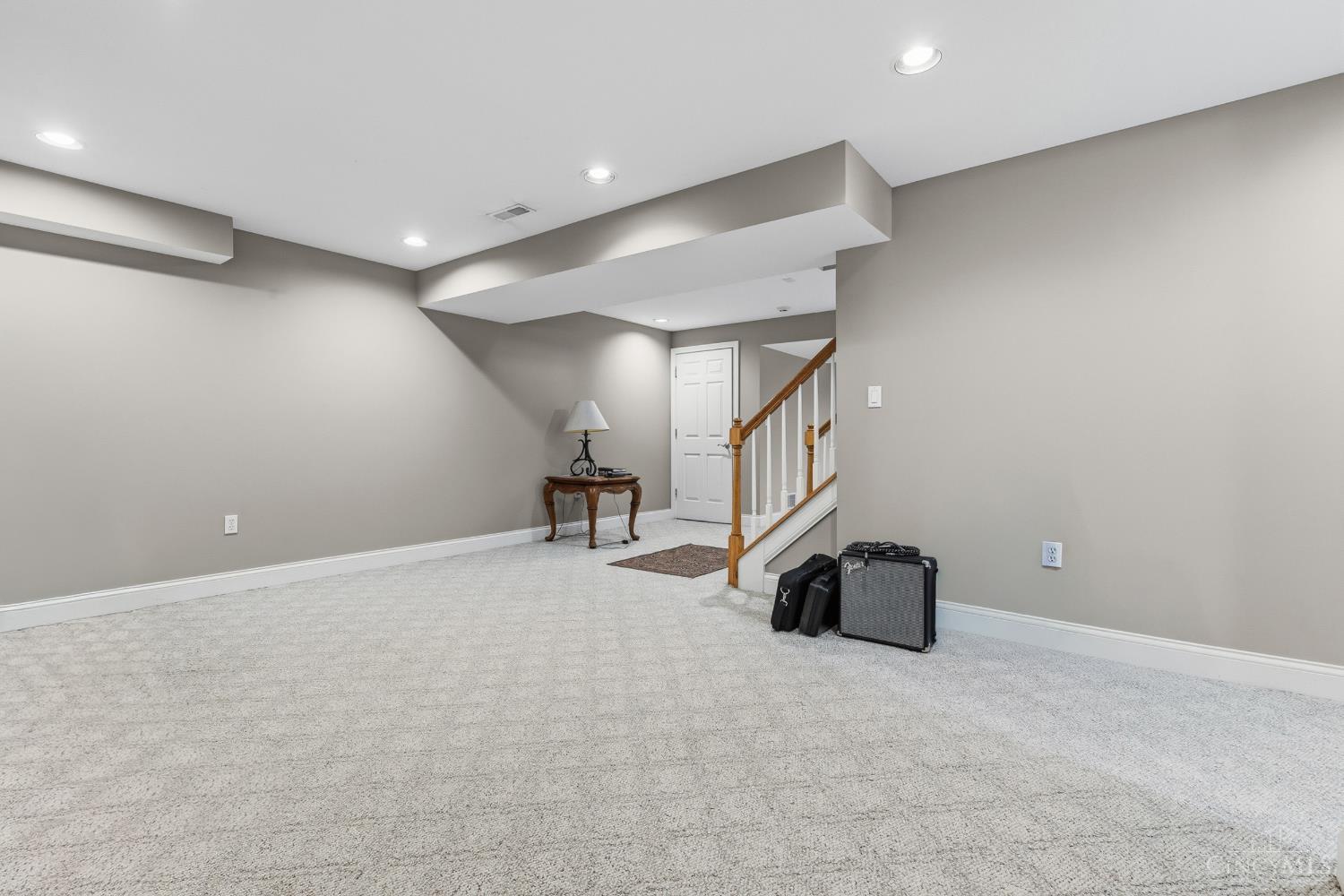 1628 Fairway Crest, Miami Twp, OH, 45140 — photo 51