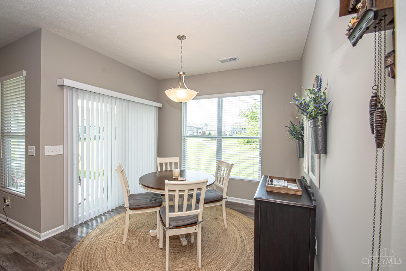 1686 Glade Valley Drive, Washington Twp, OH, 45458 — photo 18
