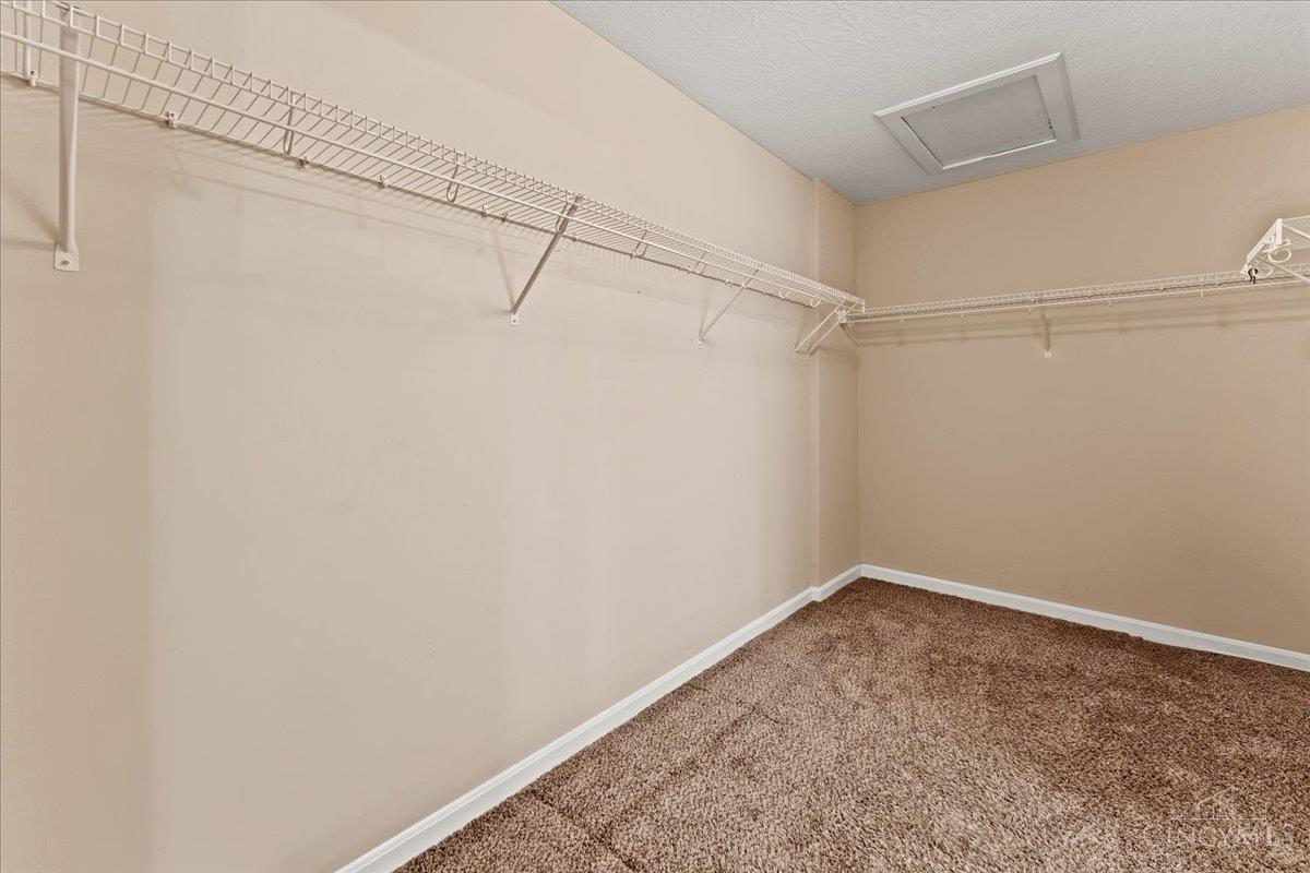 713 Mary Lane Extension, South Lebanon, OH, 45065 — photo 31