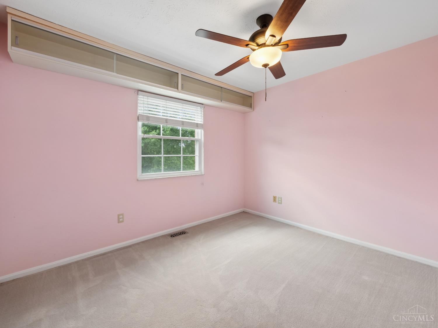 42 Applewood Drive, Fairfield, OH, 45014 — photo 23