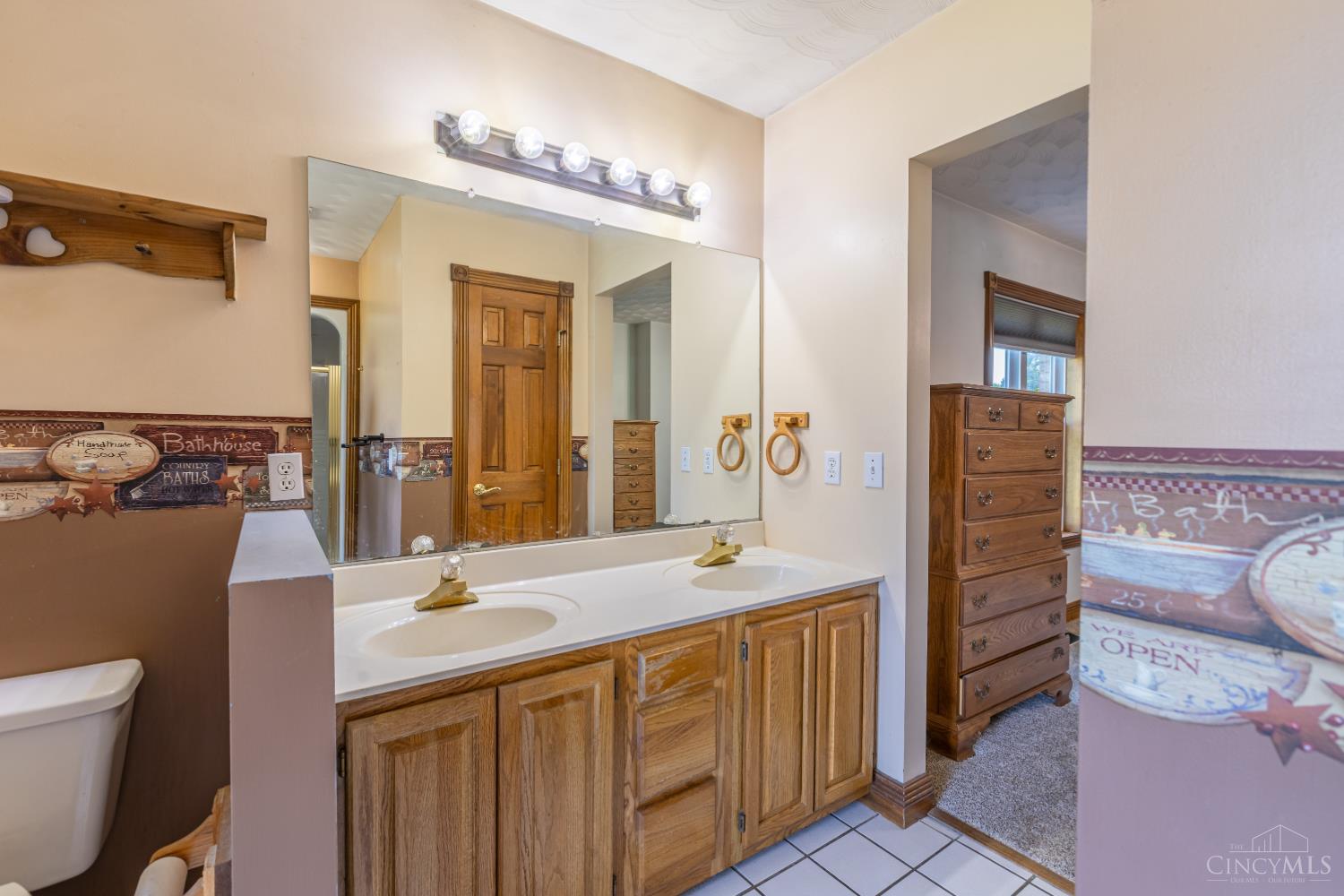 150 Roslin Drive, Peebles, OH, 45660 — photo 32