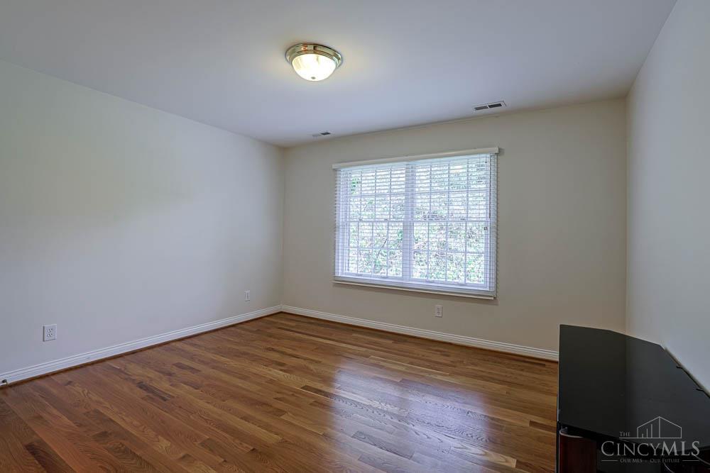 7859 Keller Road, Sycamore Twp, OH, 45243 — photo 30