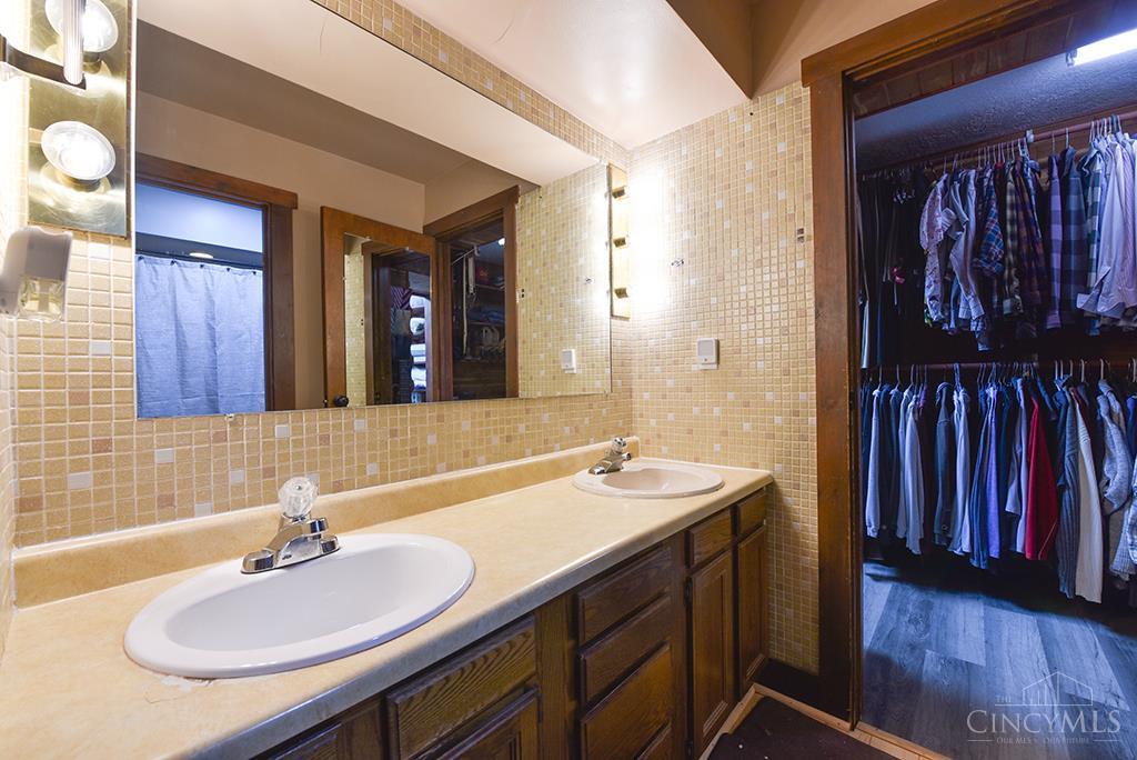 2713 Christopher Drive, Stonelick Twp, OH, 45103 — photo 24