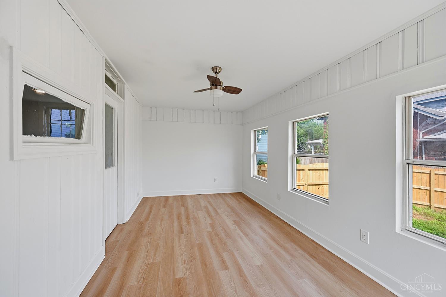 349 Tusculum Avenue, Cincinnati, OH, 45226 — photo 29