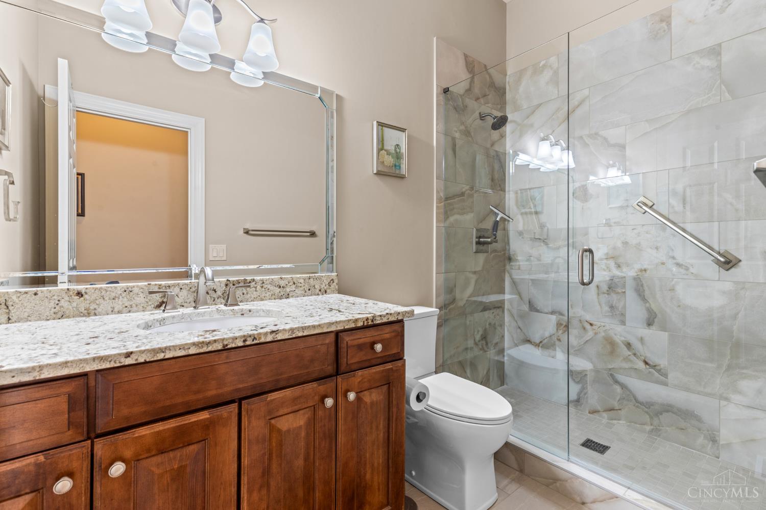 5139 Fawn Meadow Lane, South Lebanon, OH, 45065 — photo 38