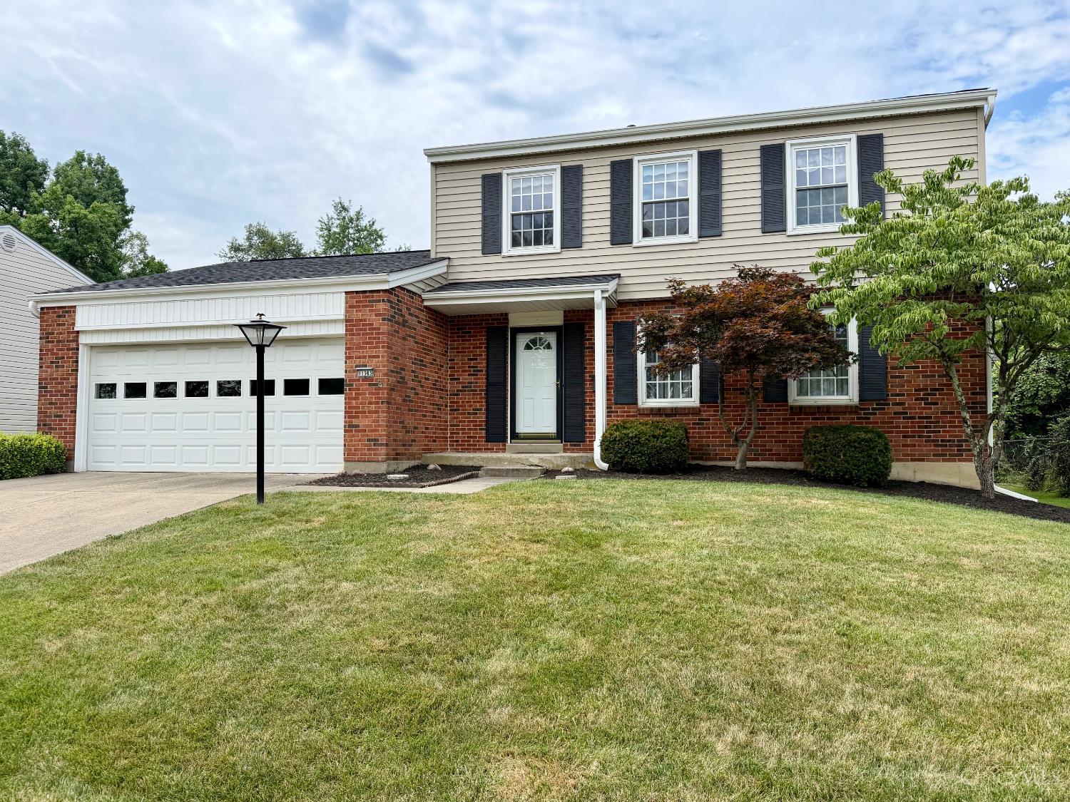 1st image of 11363 Kenshire Dr, Forest Park, OH 45240 | MLS# 1885160