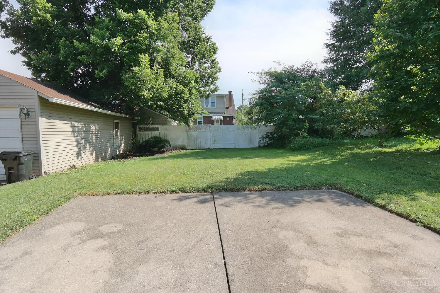 4775 Dale Avenue, Cincinnati, OH, 45238 — photo 22